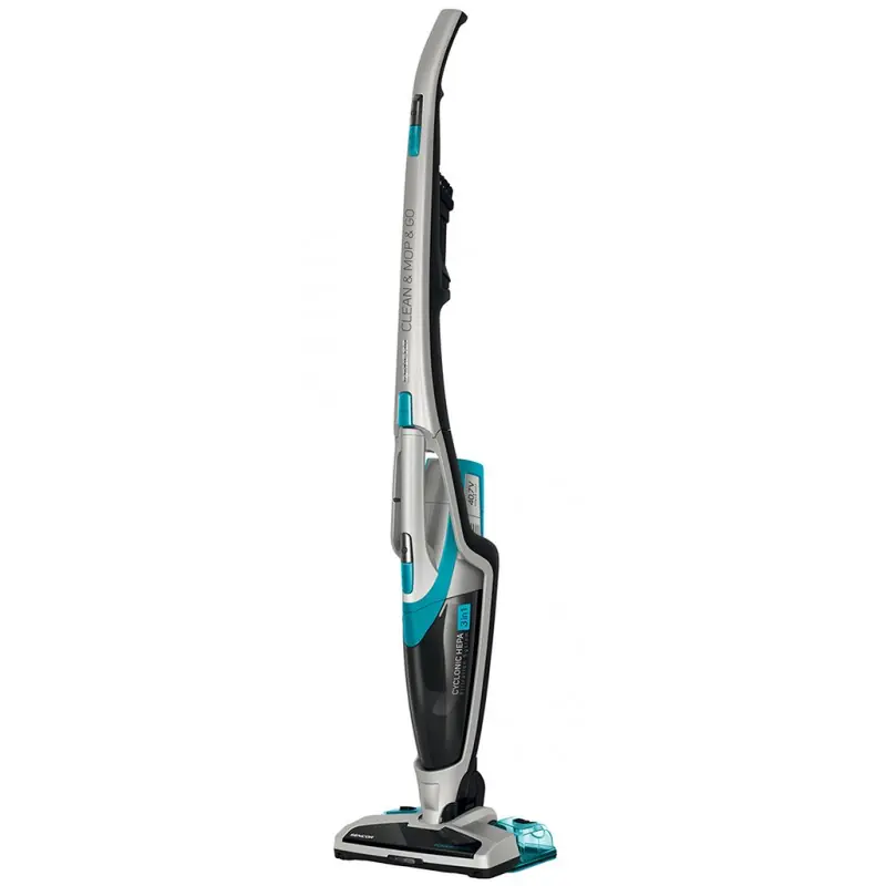 SENCOR SVC 0740BL-EUE3 Stabstaubsauger 3in1 mit Mopp 41013342 Preis Gesenkt