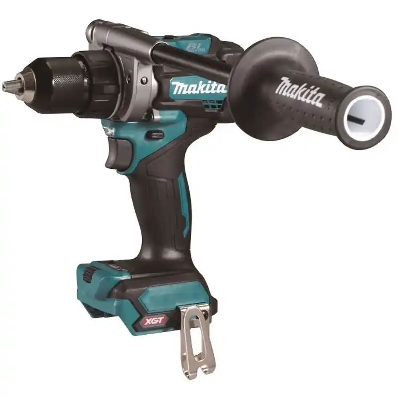 Makita DF001GZ Akku-Bohrschrauber Li-ion XGT 40V, ohne Ladegerät, ohne Akku Sonderangebot