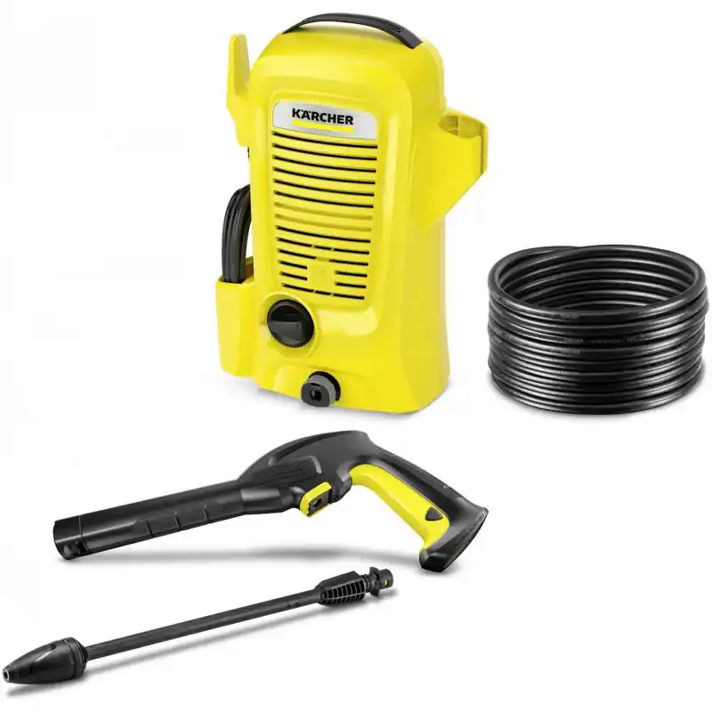 Kärcher K2 Universal Hochdruckreiniger 1.673-000.0 Neue Ware