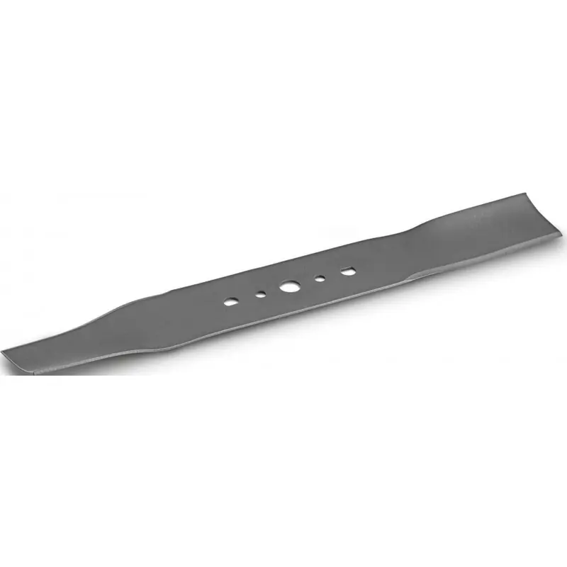 Sichere Zahlung Kärcher LMO 18-36 Battery Rasenmähermesser 36cm 2.444-011.0