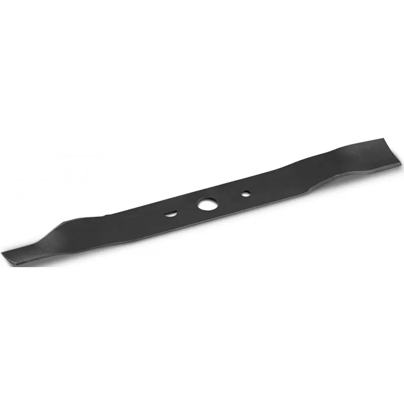 Zertifiziert Kärcher LMO 18-46 Battery Rasenmähermesser 46cm 2.444-013.0
