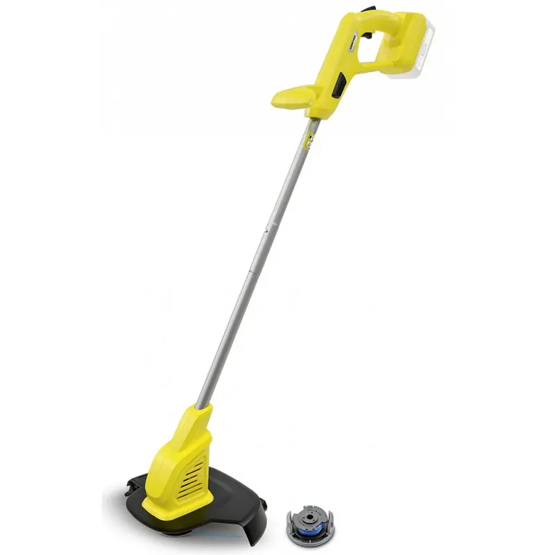 Kärcher LTR 18-25 Battery Akku-Rasentrimmer (25cm/18V/ohne Akku) 1.444-300.0 Aktuell