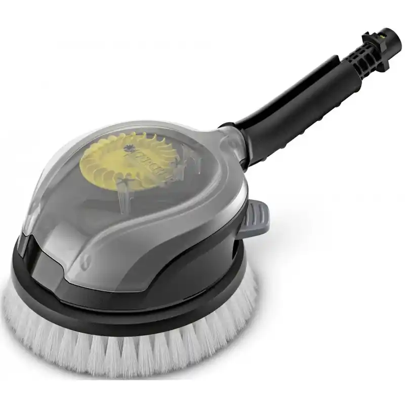 Kärcher WB 120 Rotierende Waschbürste 2.644-060.0 Knallerangebot