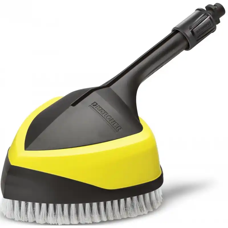Kärcher WB 150 Powerbürste 2.643-237.0 Preis Gesenkt