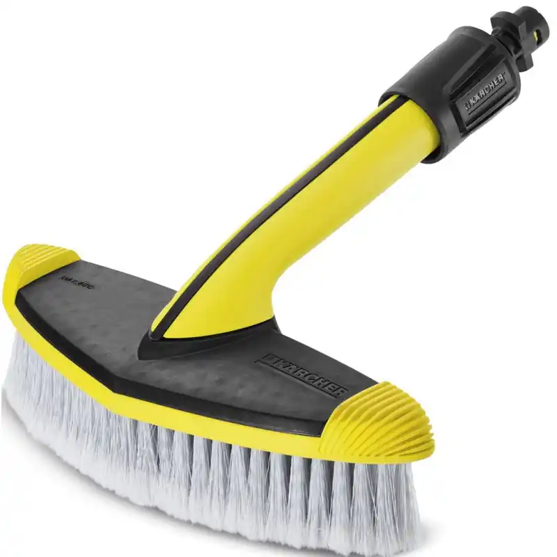 Top-Angebot Kärcher WB 60 Weiche Waschbürste 2.643-233.0