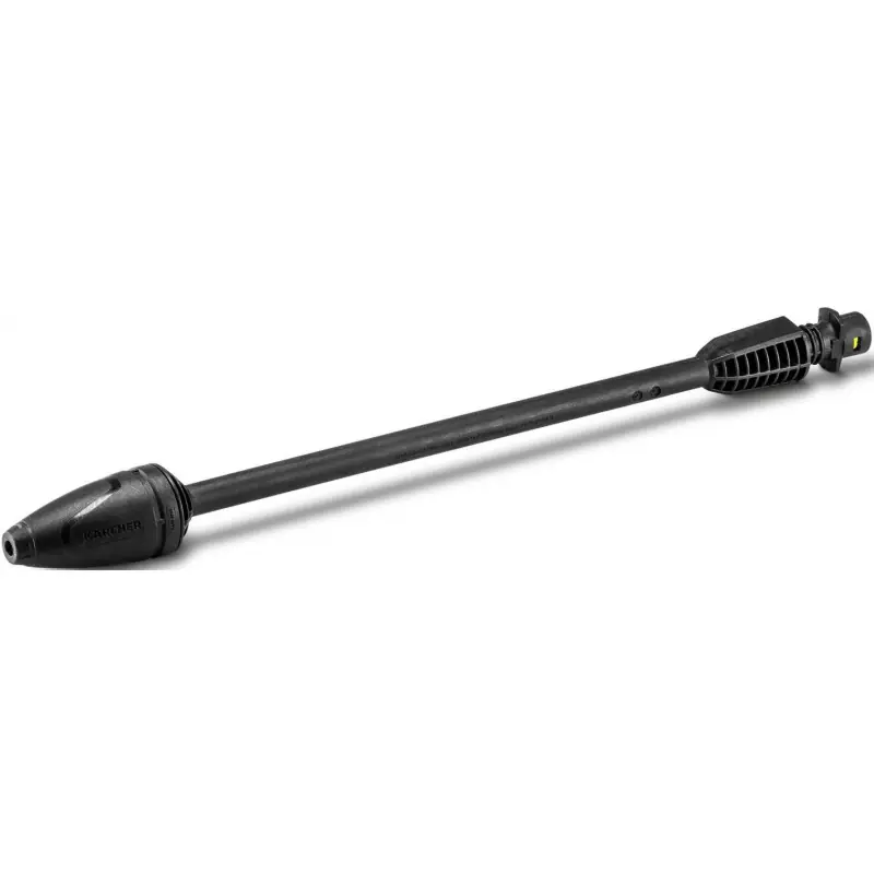 Kärcher DB 145 Full Control Dreckfräser für K4 - K5 2.642-728.0 Super-Preis