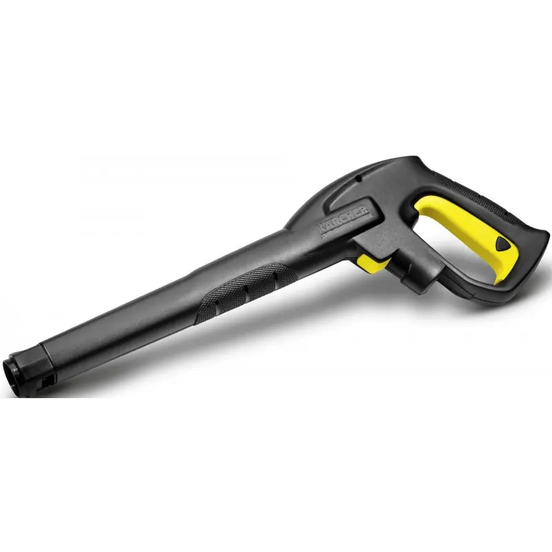 Online Kaufen Kärcher G 180 Q Quick Connect Pistole 2.642-889.0