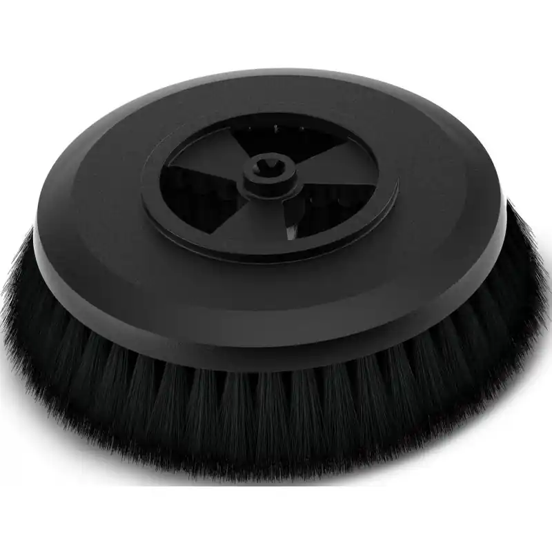 Heißes Angebot Kärcher Wechselaufsatz Home and Garden für WB 120 und WB 100 2.644-064.0