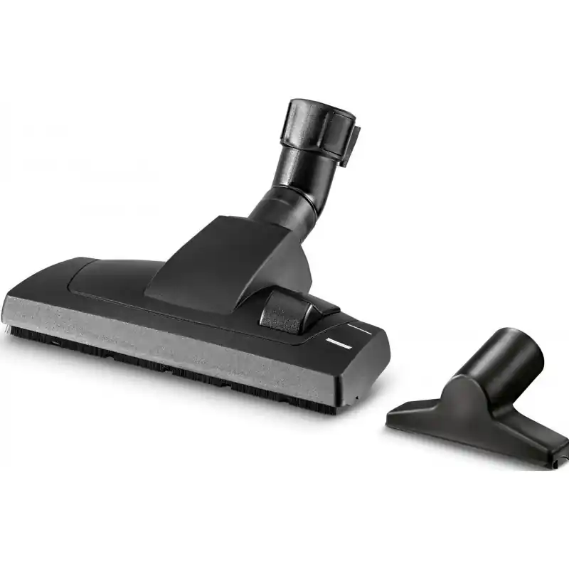 Kärcher Haushaltsset 2.863-002.0 Markenprodukt
