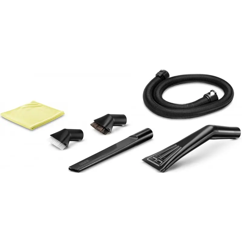 Kärcher Autoinnenreinigungsset 2.863-304.0 Aktuell