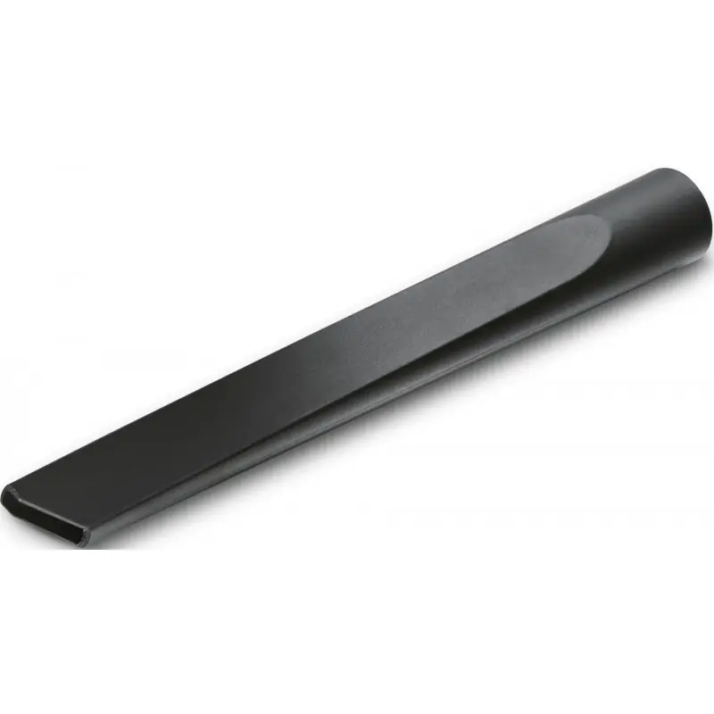Aktuell Kärcher Extra lange Fugendüse aus flammhemmendem Material 2.863-307.0 (2.863-004.0)