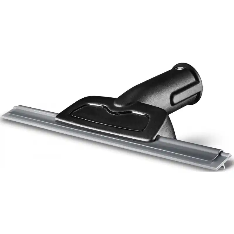 Kärcher Fensterdüse 2.863-025.0 Angebot