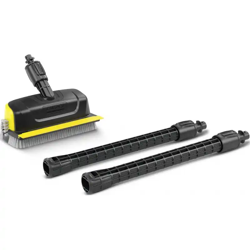Beliebt Kärcher PS 30 PLUS Flächenreiniger Powerschrubber 2.644-212.0