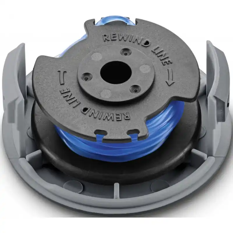 Neue Ware Kärcher Fadenspule LTR 18 BATTERY 2.444-014.0