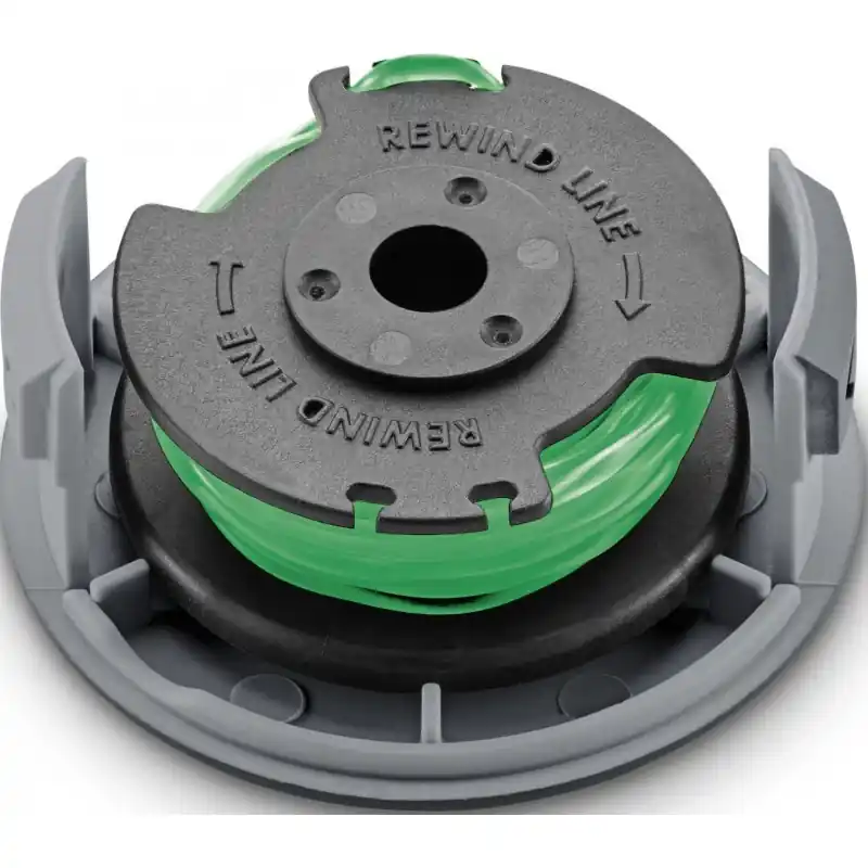 Preisreduziert Kärcher Fadenspule LTR 36 BATTERY 2.444-015.0