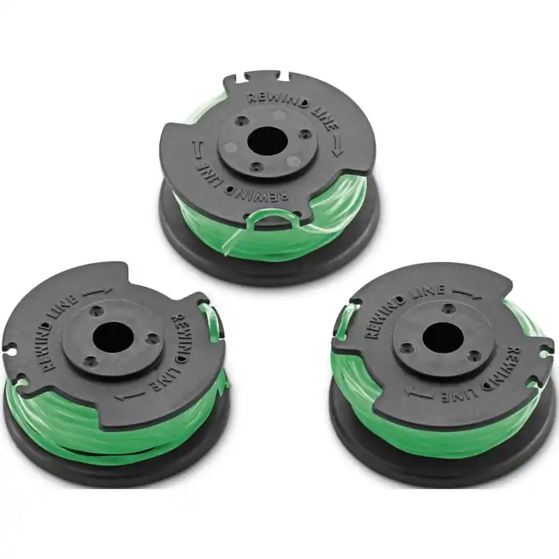 Kärcher Fadenspule LTR 36 BATTERY, im Dreierpack 2.444-017.0 Sofort Bestellen