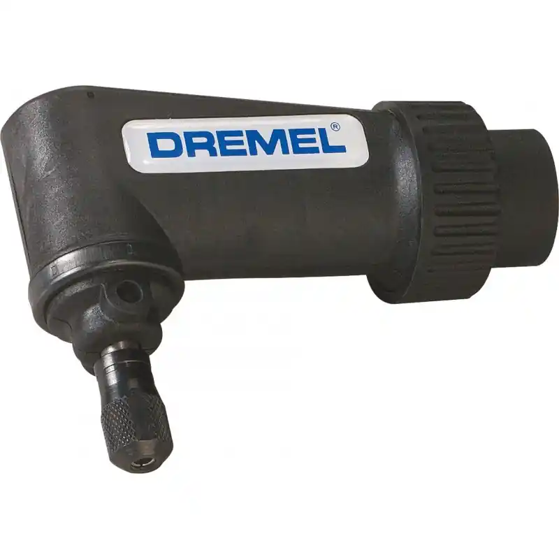 Finale Aktion Dremel Winkelvorsat 26150575JB