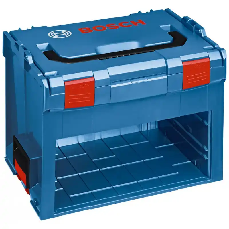 BOSCH LS-BOXX 306 1600A001RU Preiswert