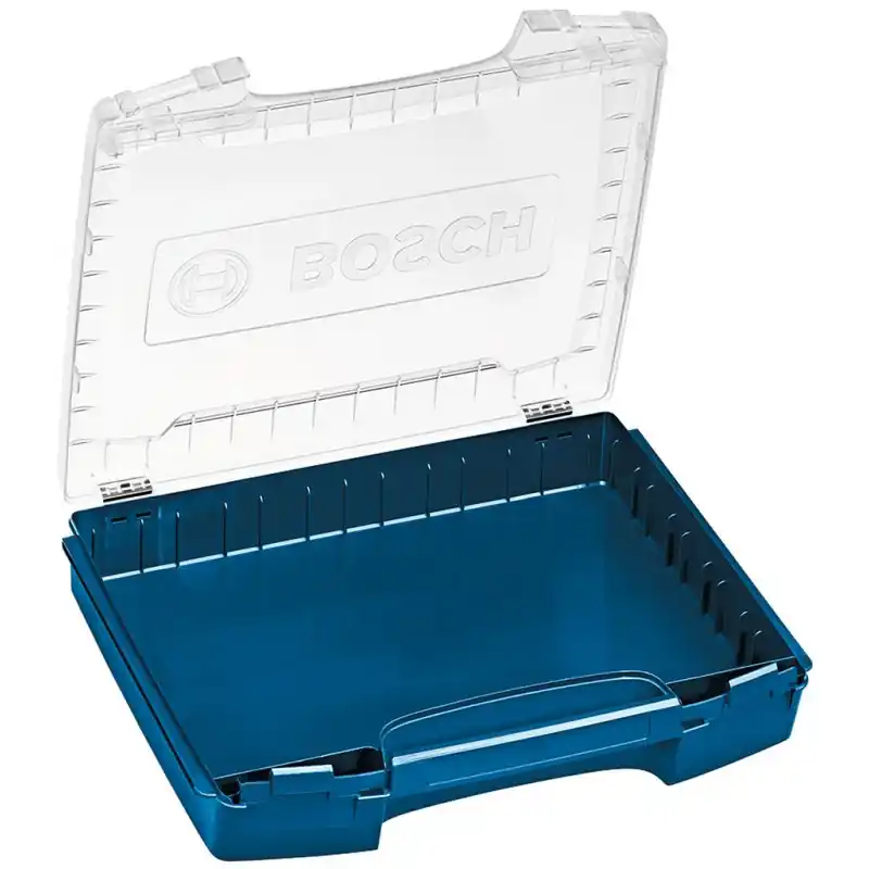 BOSCH i-BOXX 72 PROFESSIONAL 1600A001RW Solange Der Vorrat Reicht