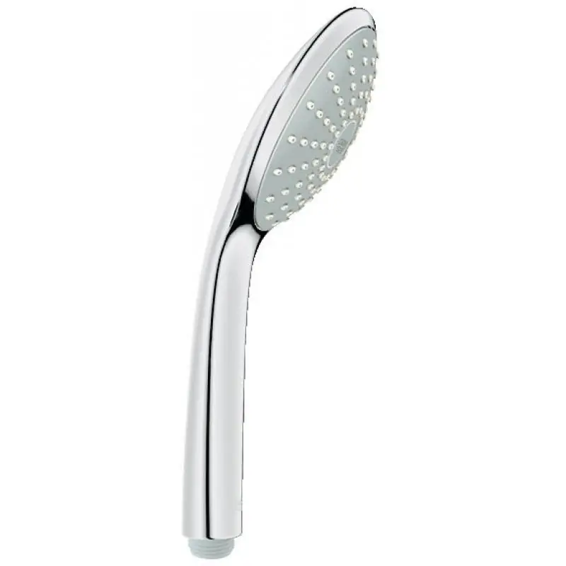 GROHE Euphoria Duschkopf 110 Mono, verchromt 27265000 Knallerangebot