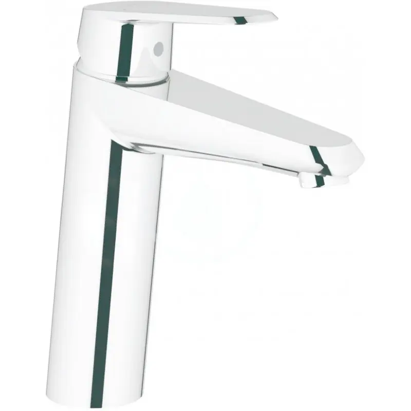 Rabatt GROHE Eurodisc Cosmopolitan Waschtisch Einhebelmischer M, verchromt 23449002