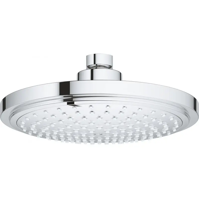 GROHE Euphoria Cosmopolitan 180 Kopfbrause, verchromt 27492000 Schneller Versand