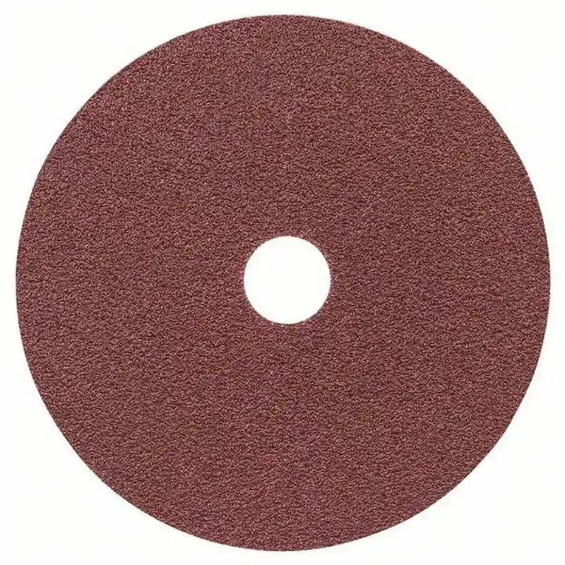 BOSCH Expert for Metal Fiberschleifscheibe R444, 100x16mm, 36, 2608607248 Jetzt Bestellen