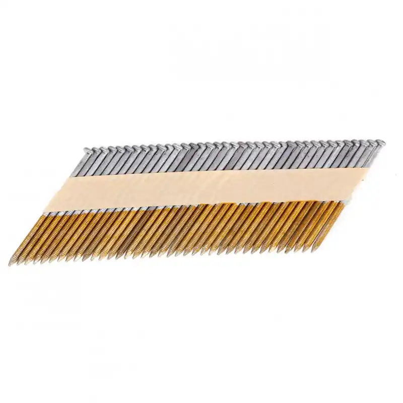 Angebot HiKOKI 753632 D-Kopf-Streifennägel (3.000Stück/2,8x55)