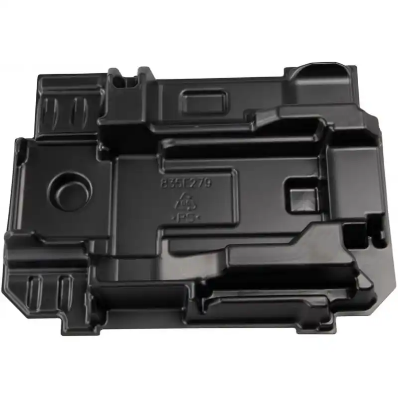 Makita 835E27-9 Tiefziehteil für MAKPAC DKP181 Geprüft