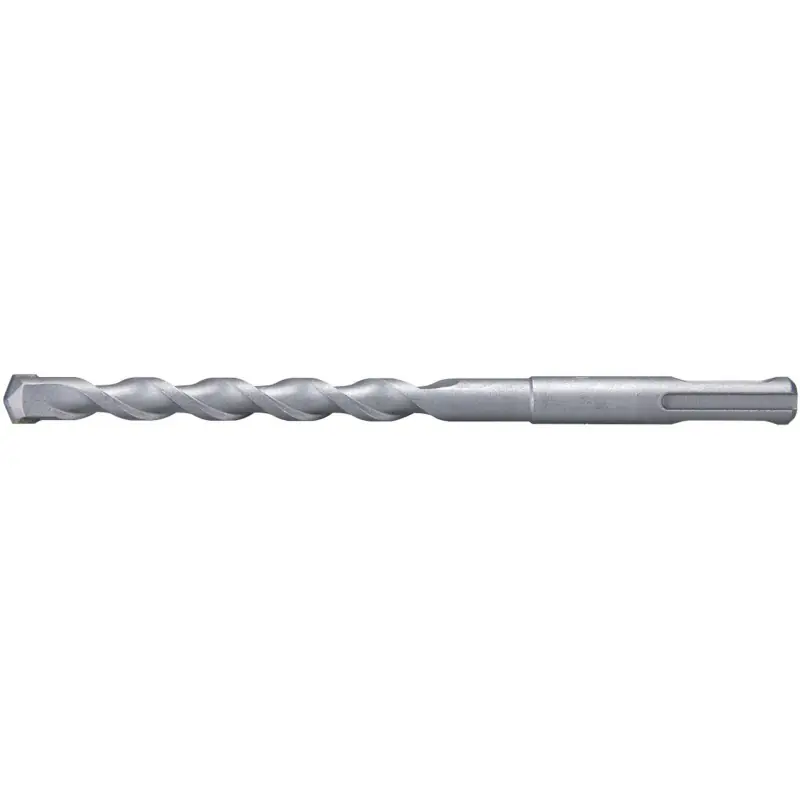 Makita D-00321 Bohrer D SDS-Plus 18x150x210 mm Bestseller