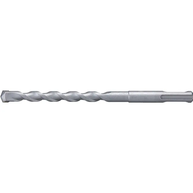 Makita D-00337 Bohrer D 18x240/300mm SDS-PLUS Neue Ware