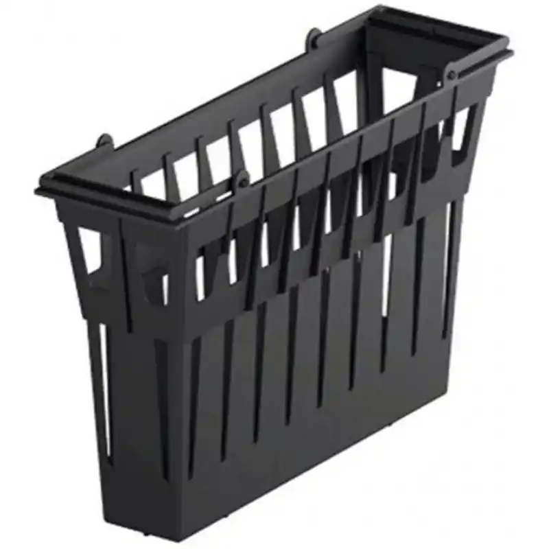 Sichere Zahlung ACO Drain Schmutzeimer für Einlaufkasten NW150/200, PP 13999