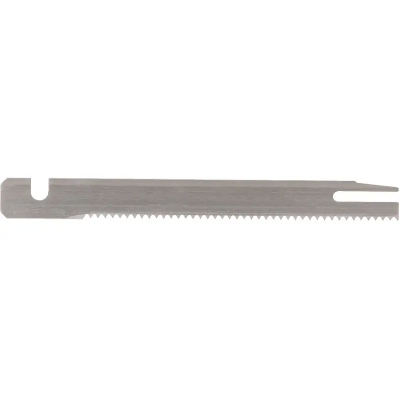 BOSCH 2-tlg. Säbelsägeblatt-Set 70 mm 2607018013 Aktuell
