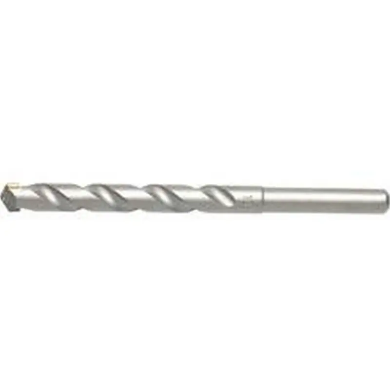 Versand Am Gleichen Tag Makita D-05262 Steinbohrer, 6 x 150mm