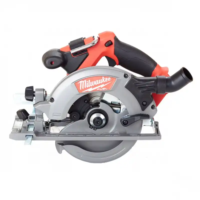 Milwaukee M18 CCS55-0 Akku-Handkreissäge (18V/165mm) 4933446223 Preis Gesenkt
