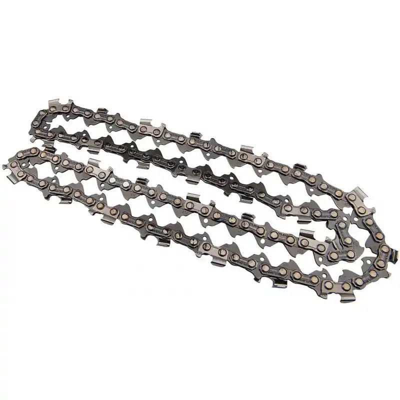 Dolmar 512484756 Sägekette 33cm 0,325" 1,3mm Sichere Zahlung