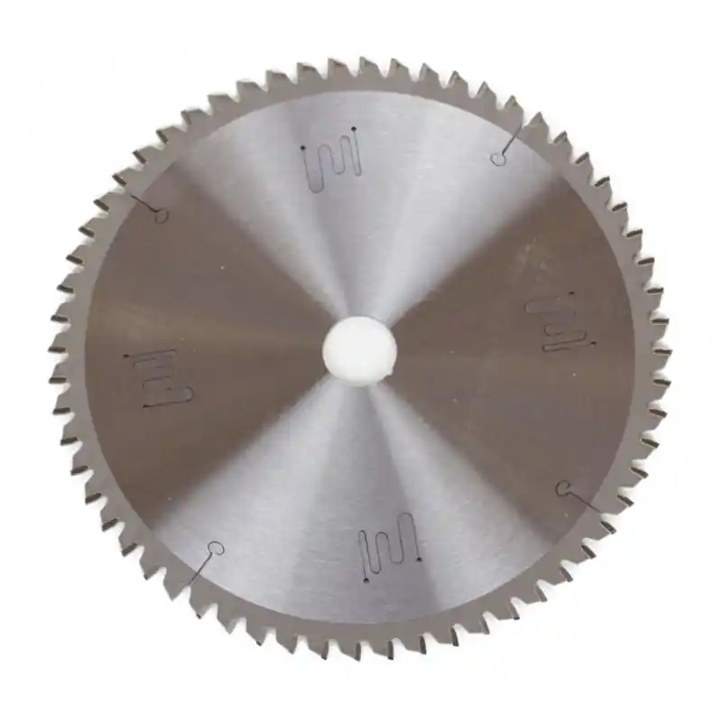 HiKOKI 4100024 Kreissägeblatt für holz 255x30 Z48 Geprüft