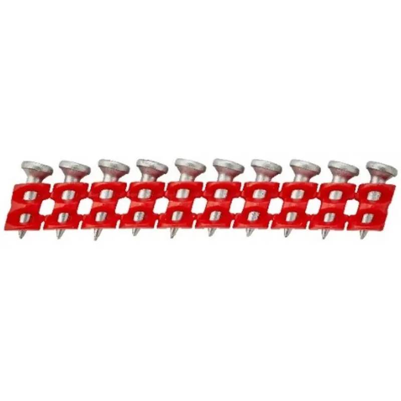 DeWALT DCN8903022 DCN890 XH Nägel - verzinkt - 22 × 3,0 mm (1005 Stück) Expressversand