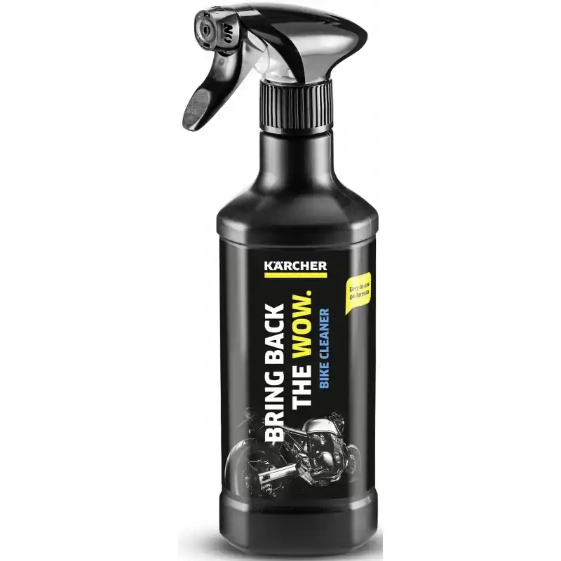 Kärcher RM 44 G Zweiradreiniger (500ml) 6.295-763.0 Sofort Bestellen