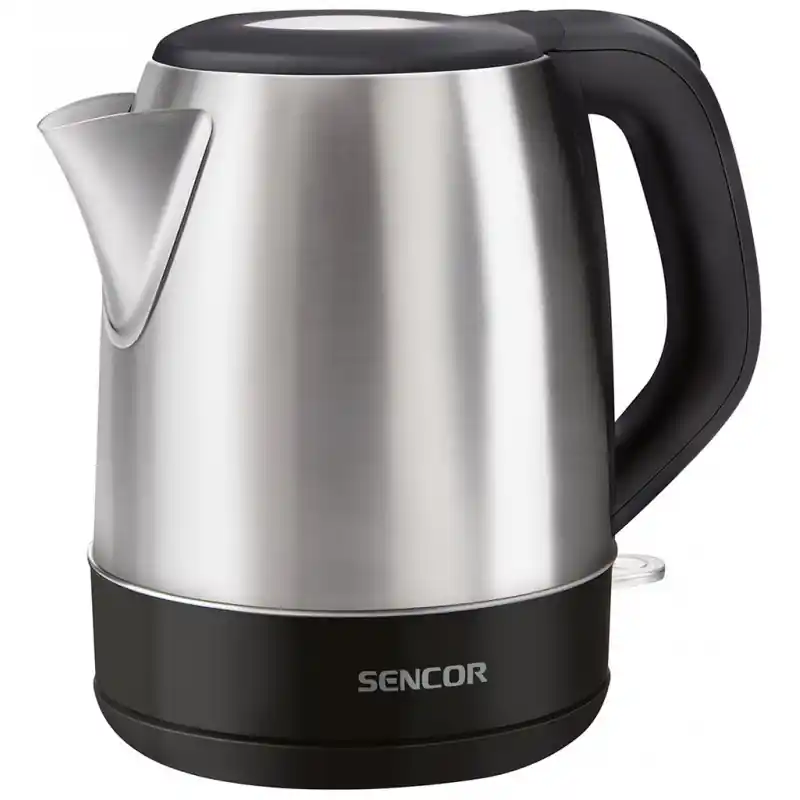 SENCOR SWK 2200SS Wasserkocher Ausverkauf