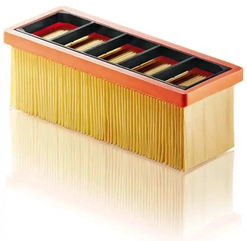 Sale Kärcher ECO Flachftenfilter 6.414-498.0