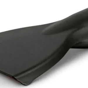 Kärcher Turbopolsterdüse 6.906-755.0 Kracherpreis