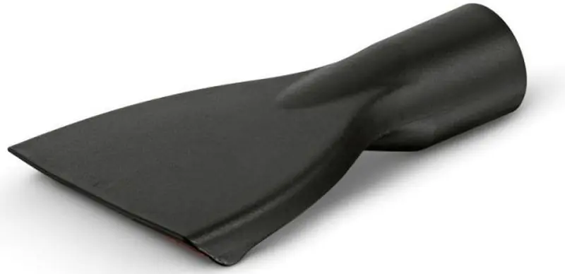 Kärcher Turbopolsterdüse 6.906-755.0 Kracherpreis