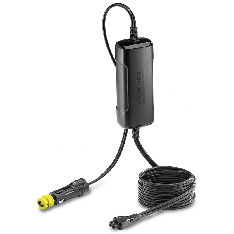 Kärcher OC 3 Kfz-Adapter 2.643-876.0 Mega-Angebot