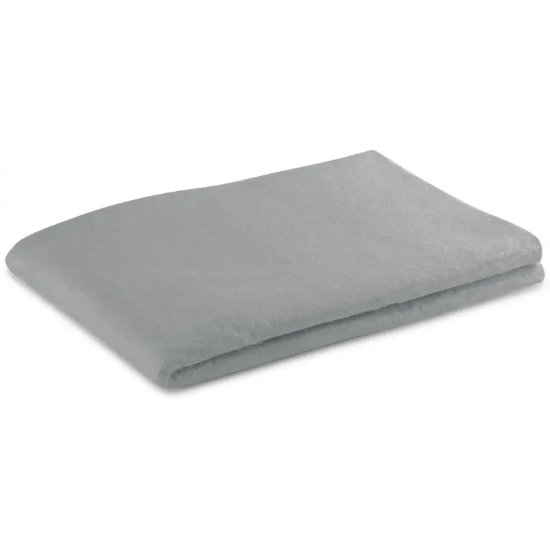 Kärcher Ručník z mikrovlákna pro domácí mazlíčky 1000 x 600 mm 2.643-873.0 Bestpreis