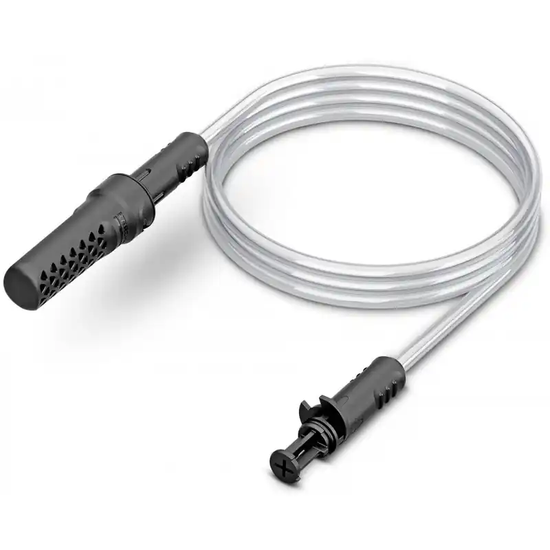 Kärcher OC 3 Ansaugschlauch 2.643-871.0 Knallerangebot