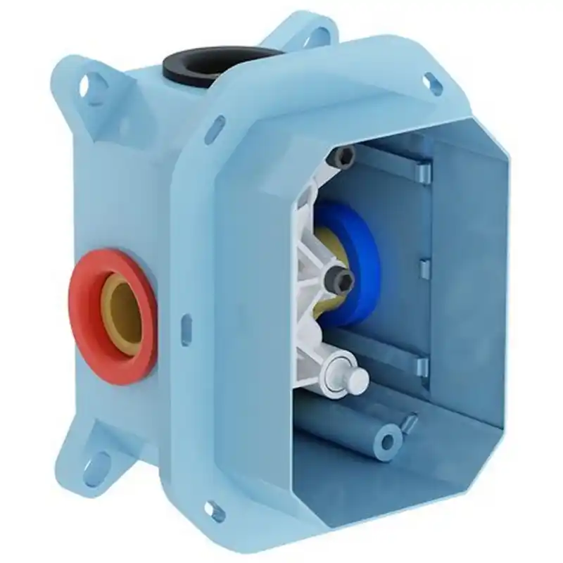 Markenprodukt RAVAK R-BOX 070.50 Unterputzkörper für 065.00, 066.00 X070052