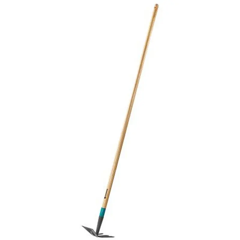 Gardena ClassicLine Hacke 8,5cm 17203-20 Online Kaufen