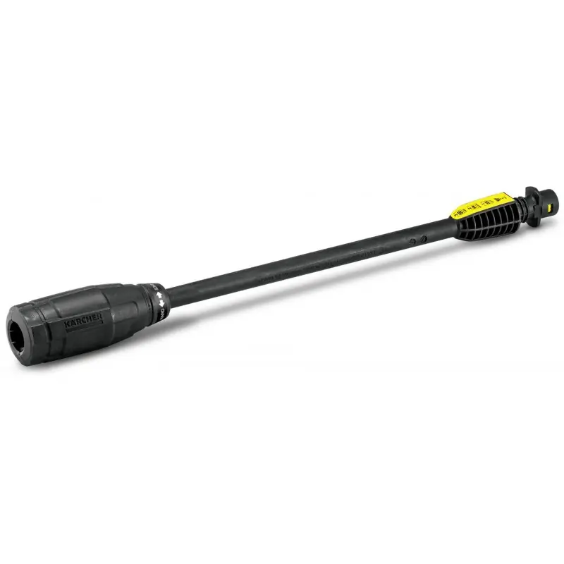 Sofort Bestellen Kärcher VP 120 VARIO POWER Strahlrohr 2.642-724.0