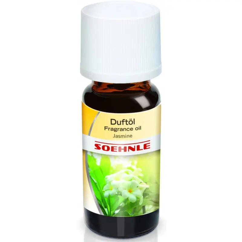 SOEHNLE Jasmin Duftöl 10 ml 68070 Günstig
